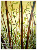 bambus-i-acryl-auf-leinwand-50-x-70-cm.jpg
