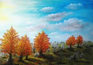 herbst-iii-50-x-70-cm.jpg