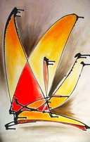 inspiration-71-60-x-80-cm-acryl.jpg