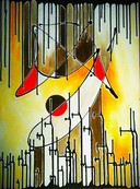 inspiration-72-60-x-80-cm-acryl.jpg