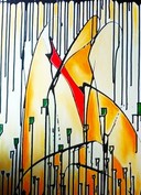 inspiration-70-60-x-80-cm-acryl.jpg