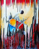 meditation-75-70-x-90-cm-acryl.jpg