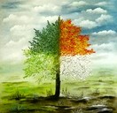 vierjahreszeiten-ii-80-x-80-cm-acryl-auf-leinwand.jpg