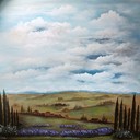 landschaft-iii-80-x-80-cm-acryl.jpg