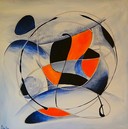 meditation-ii-60-x-60-cm.jpg