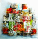neue-welten-68-80-x-80-cm-acryl-auf-leinwand.jpg