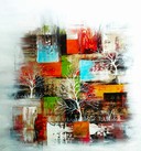 neue-welten-69-80-x-80-cm-acryl-auf-leinwand.jpg