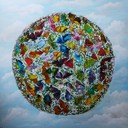 schmetterlingsball-iii-80-x-80-cm-acryl.jpg